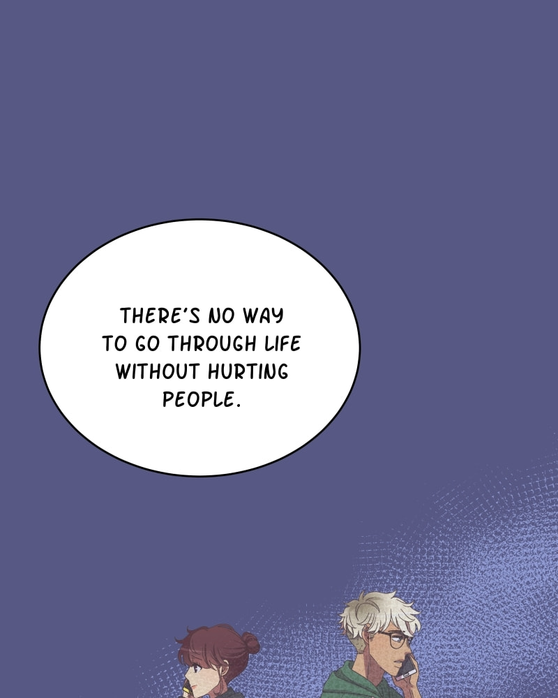Gourmet Hound Chapter 149 page 68 - 