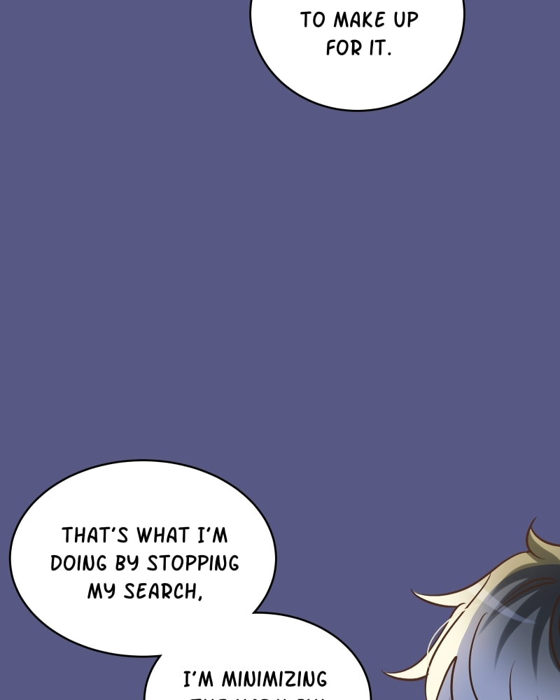 Gourmet Hound Chapter 149 page 70 - 
