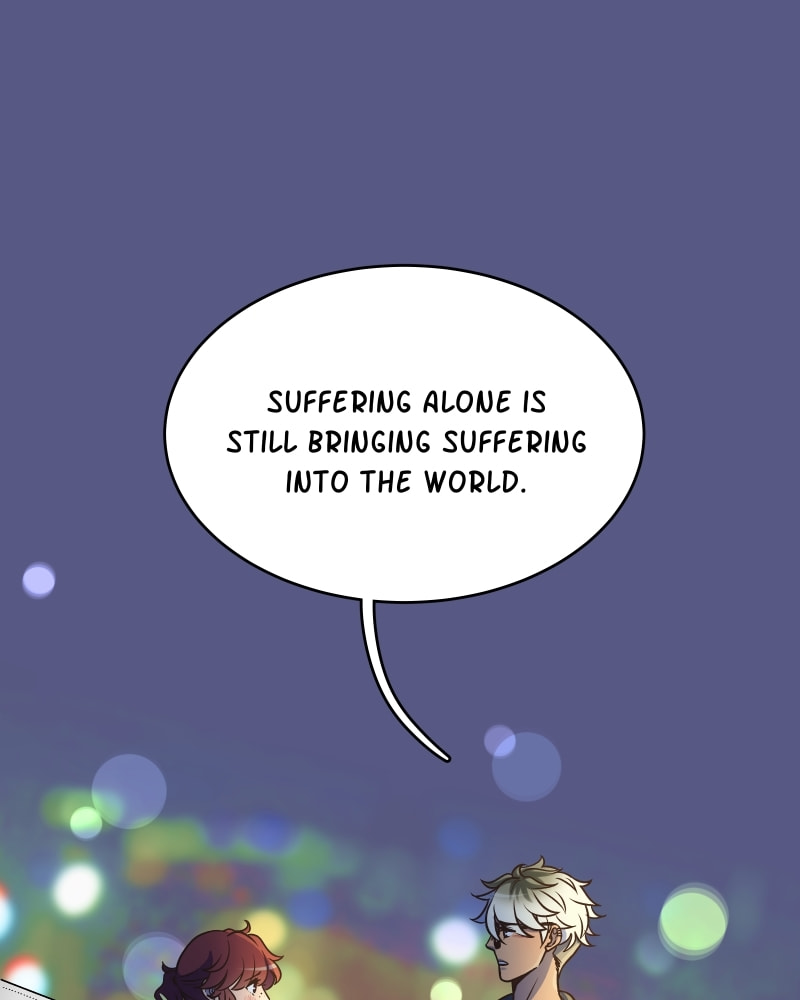 Gourmet Hound Chapter 149 page 72 - 