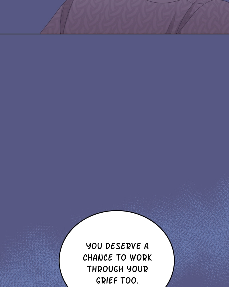 Gourmet Hound Chapter 149 page 76 - 