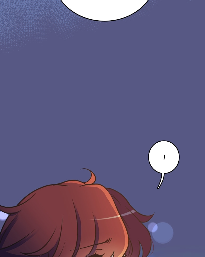Gourmet Hound Chapter 149 page 77 - 