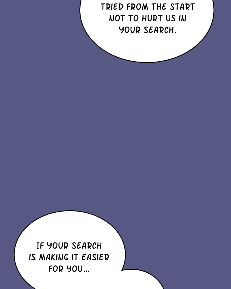 Gourmet Hound Chapter 149 page 79 - 