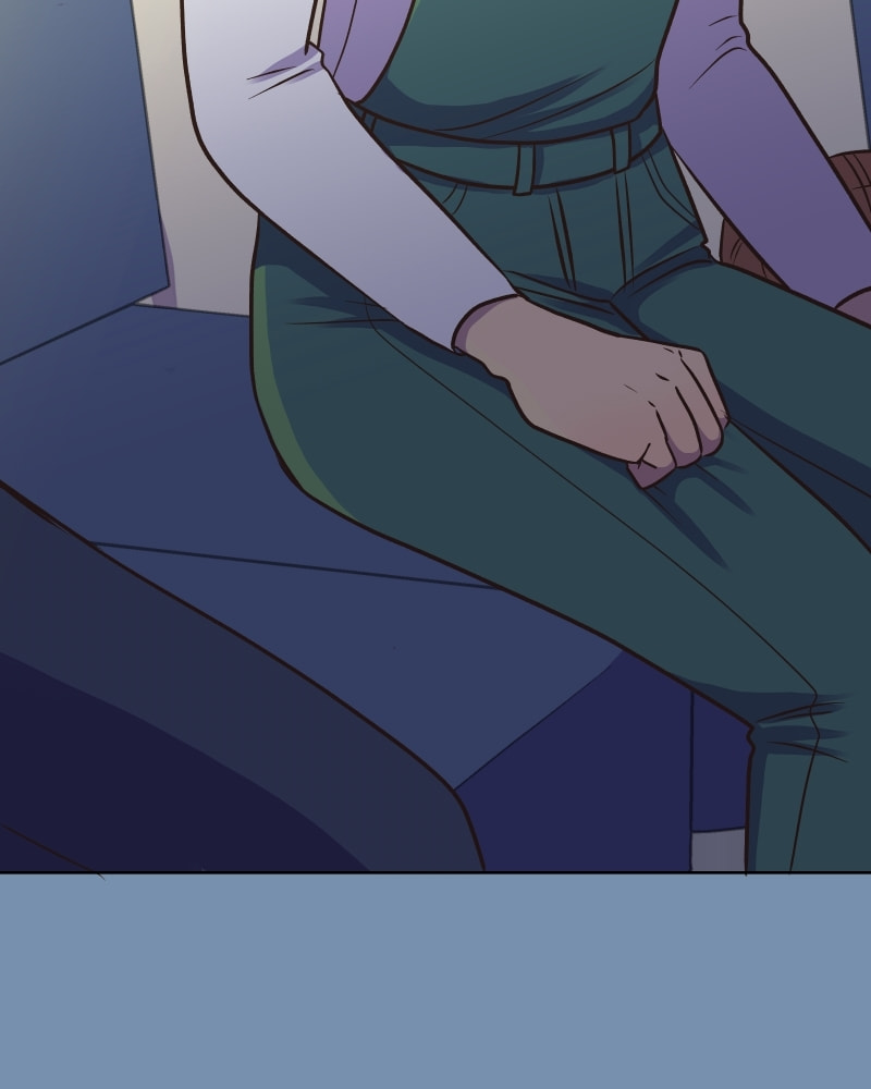 Gourmet Hound Chapter 149 page 9 - 