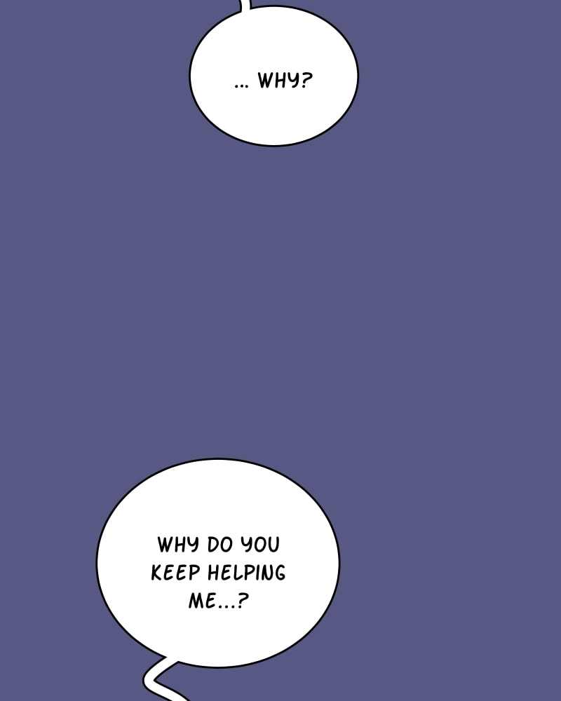 Gourmet Hound Chapter 149 page 83 - 