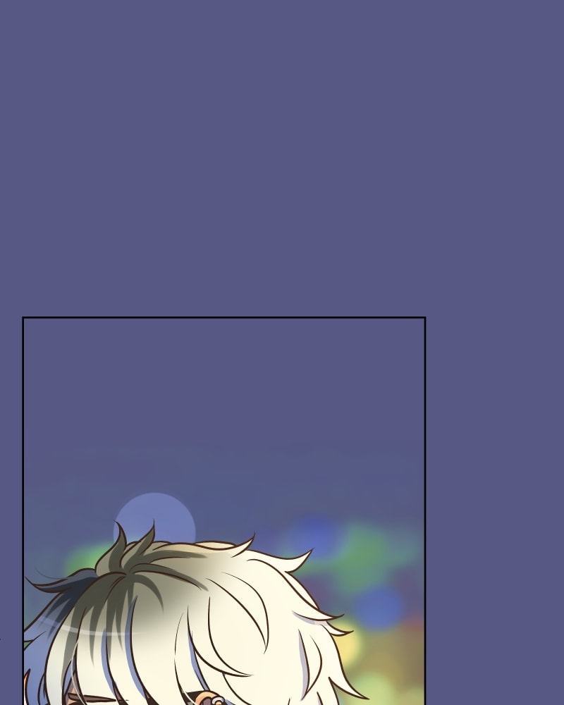 Gourmet Hound Chapter 149 page 86 - 