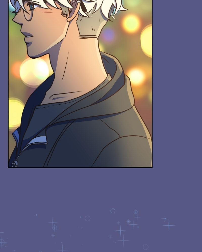 Gourmet Hound Chapter 149 page 87 - 