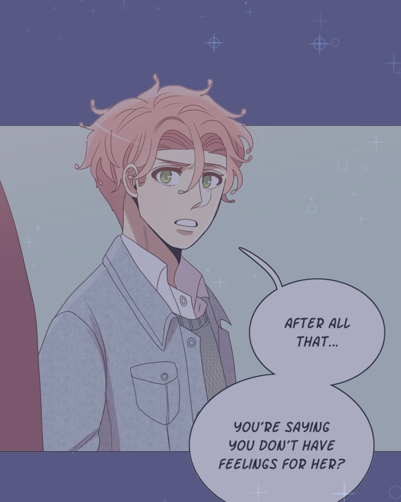 Gourmet Hound Chapter 149 page 88 - 