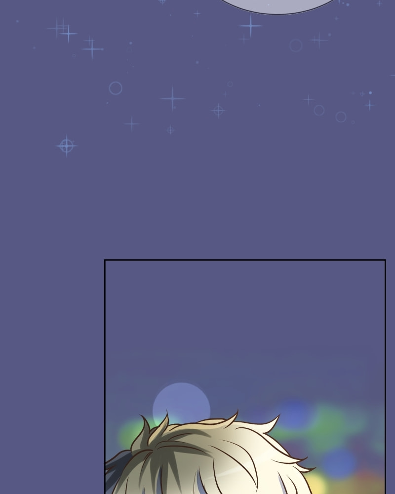 Gourmet Hound Chapter 149 page 89 - 