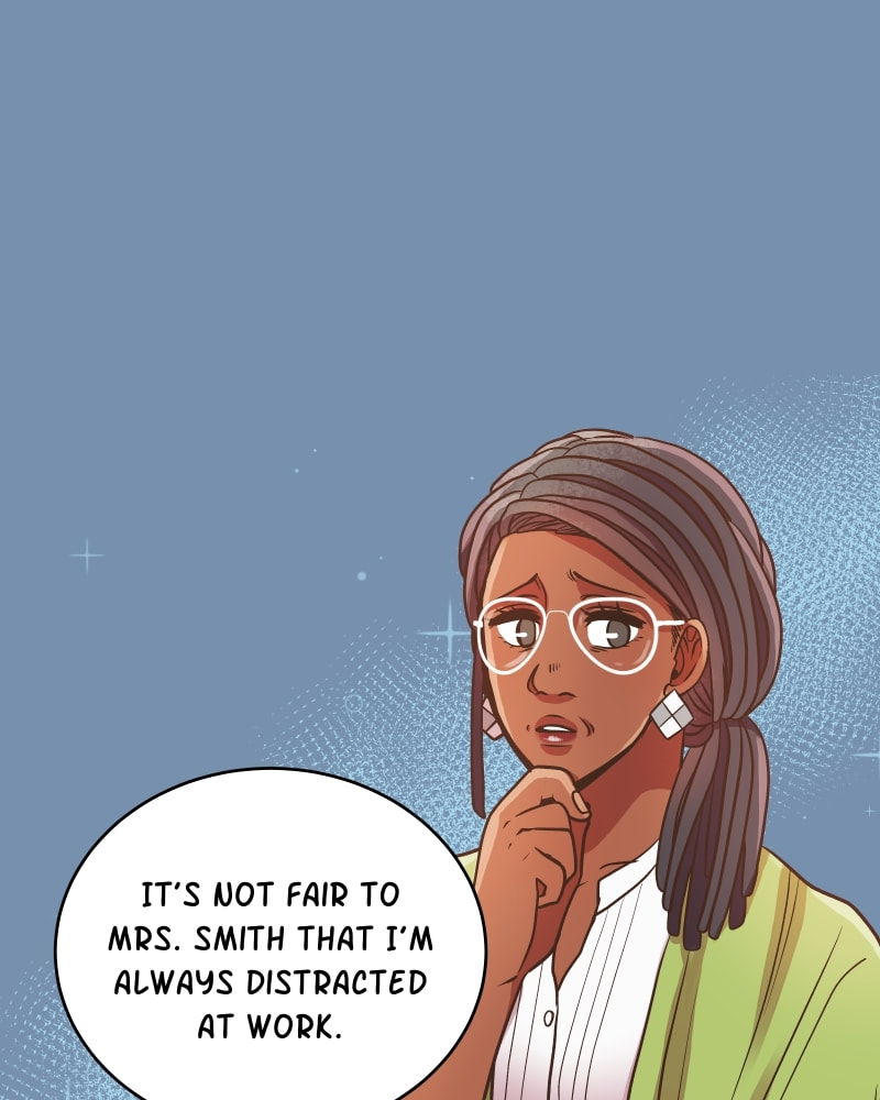 Gourmet Hound Chapter 149 page 10 - 