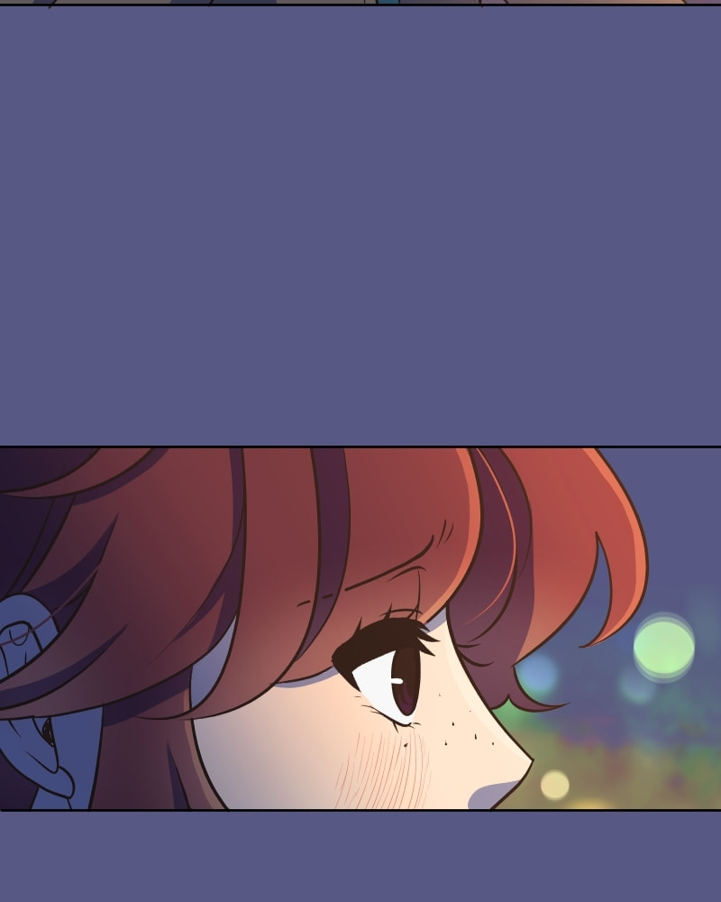 Gourmet Hound Chapter 149 page 93 - 