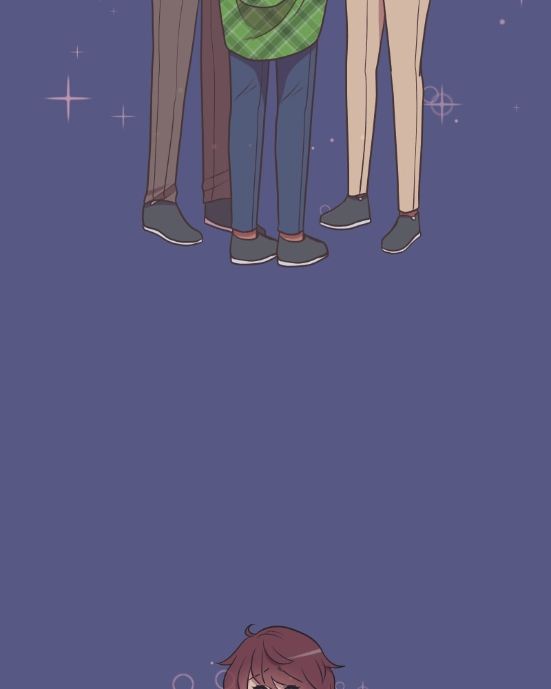 Gourmet Hound Chapter 149 page 95 - 