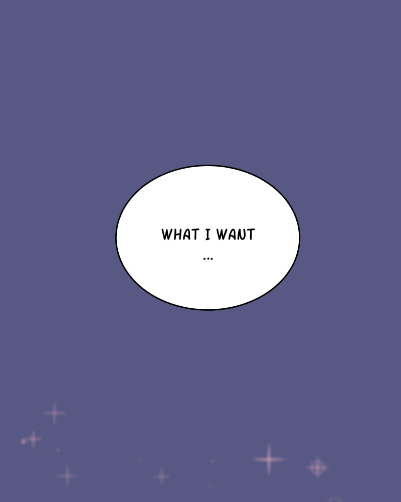 Gourmet Hound Chapter 149 page 97 - 