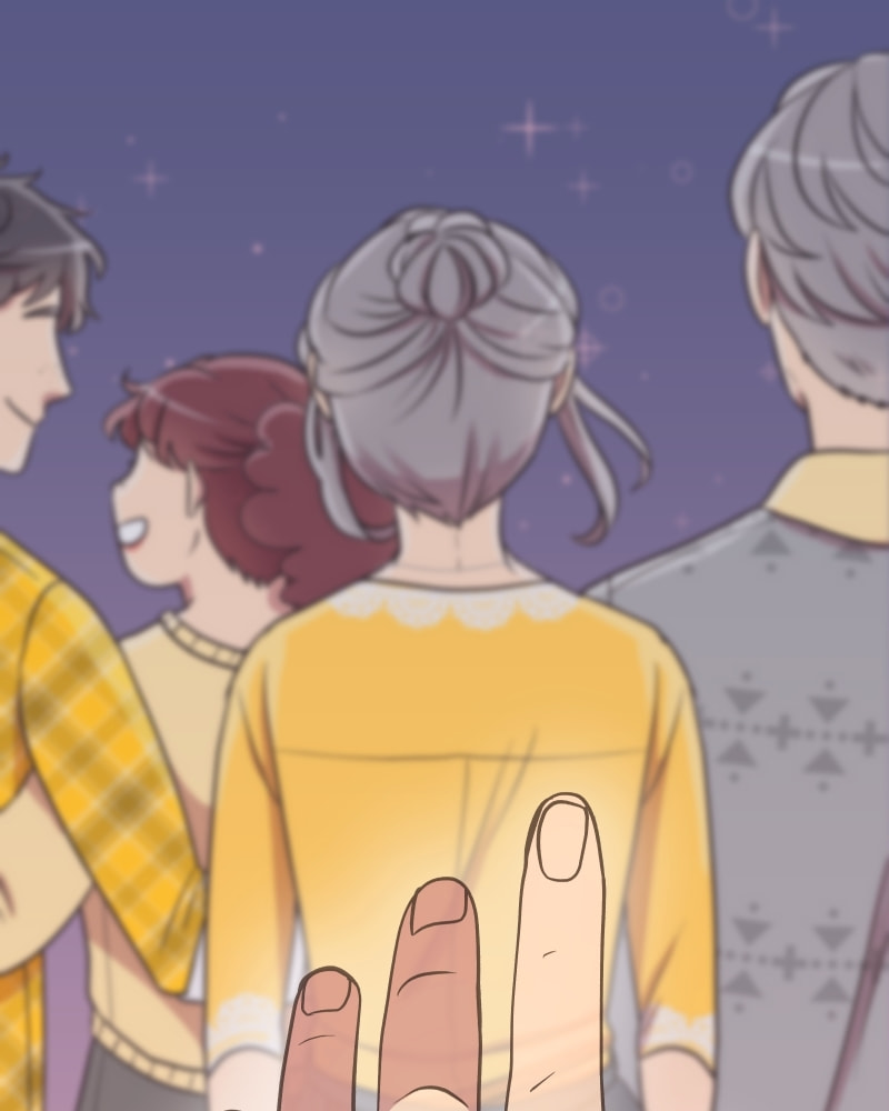 Gourmet Hound Chapter 149 page 98 - 