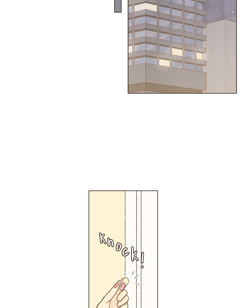 Gourmet Hound Chapter 15 page 11 - 