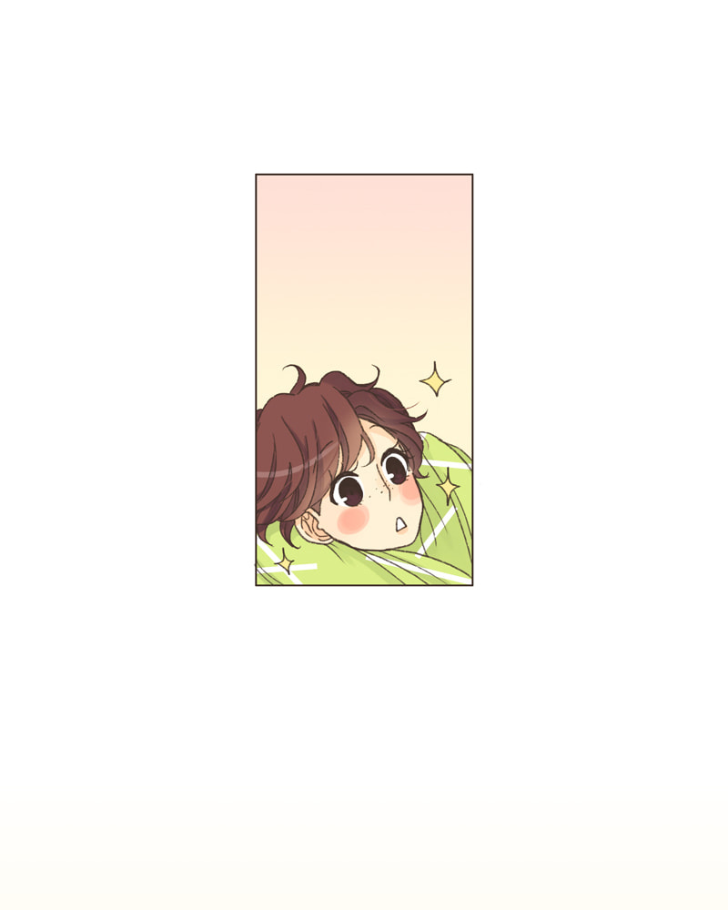 Gourmet Hound Chapter 15 page 29 - 