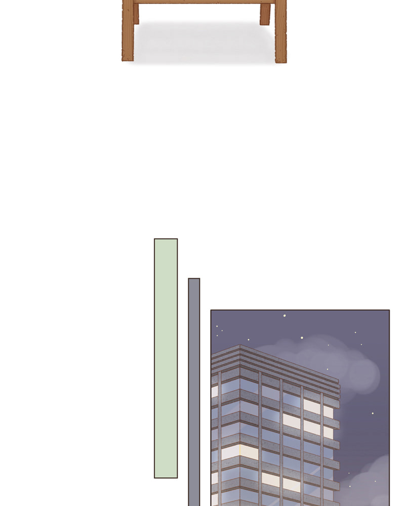 Gourmet Hound Chapter 15 page 10 - 