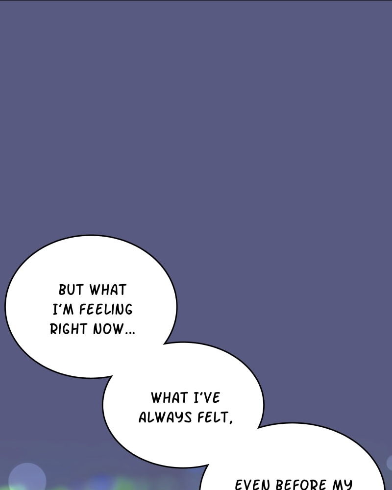 Gourmet Hound Chapter 150 page 1 - 