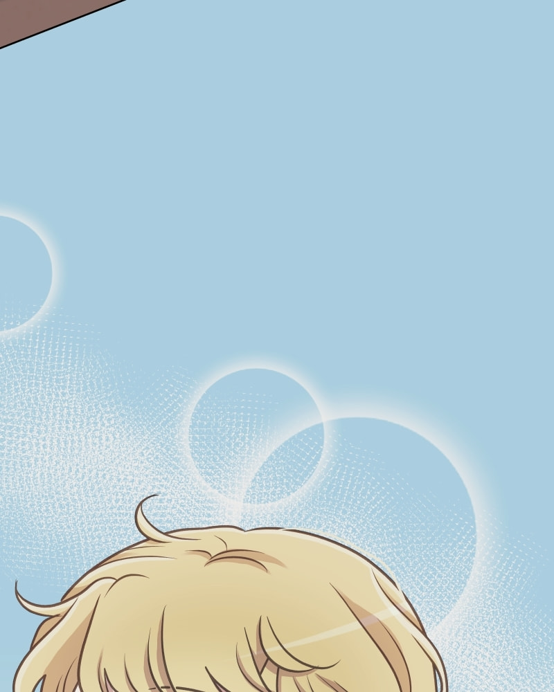 Gourmet Hound Chapter 150 page 101 - 