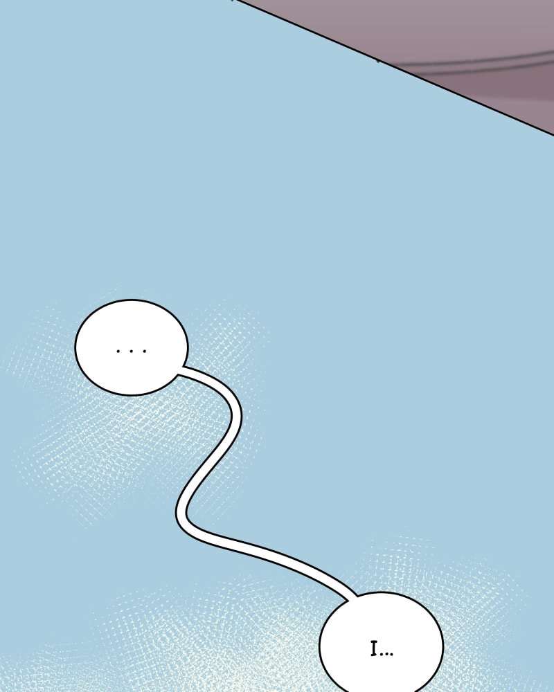 Gourmet Hound Chapter 150 page 103 - 