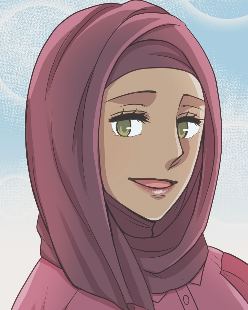 Gourmet Hound Chapter 150 page 106 - 