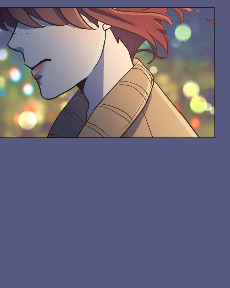 Gourmet Hound Chapter 150 page 12 - 