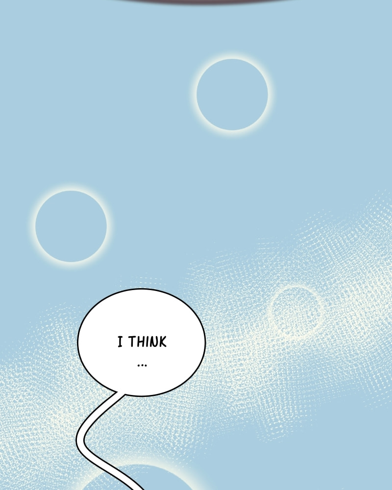Gourmet Hound Chapter 150 page 111 - 