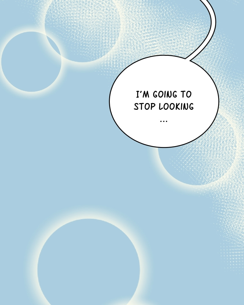 Gourmet Hound Chapter 150 page 114 - 