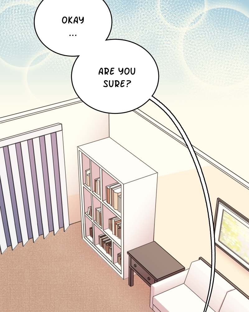 Gourmet Hound Chapter 150 page 116 - 