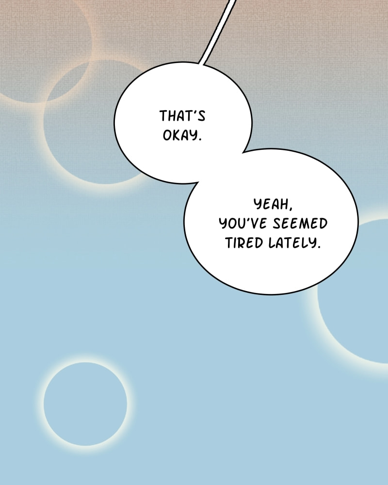 Gourmet Hound Chapter 150 page 118 - 