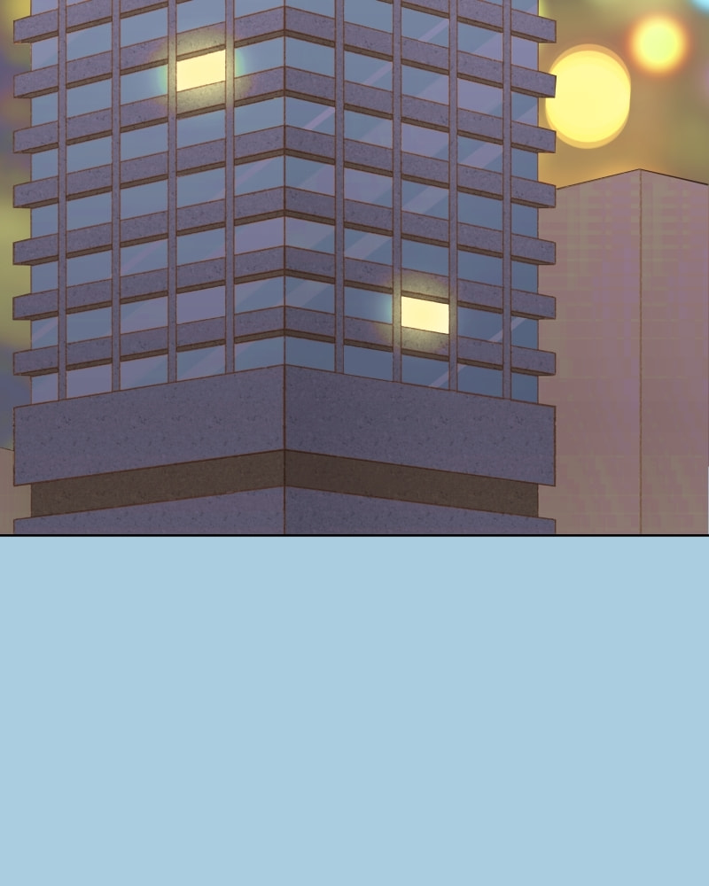 Gourmet Hound Chapter 150 page 16 - 