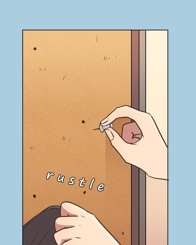 Gourmet Hound Chapter 150 page 17 - 