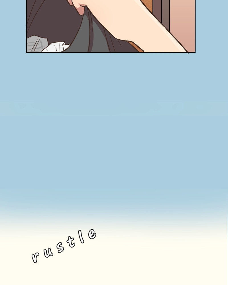Gourmet Hound Chapter 150 page 18 - 