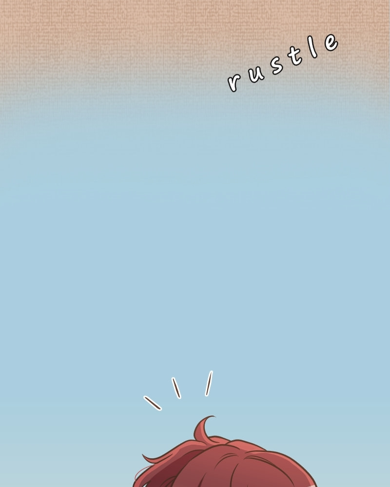 Gourmet Hound Chapter 150 page 20 - 