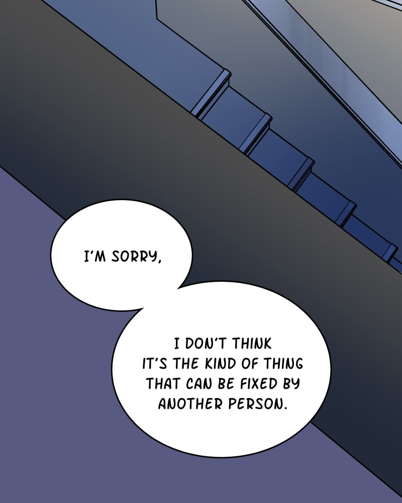 Gourmet Hound Chapter 150 page 3 - 