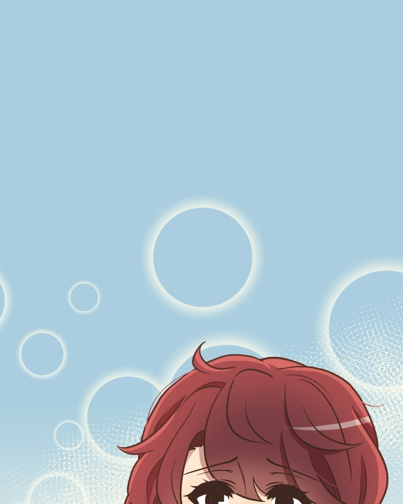 Gourmet Hound Chapter 150 page 26 - 