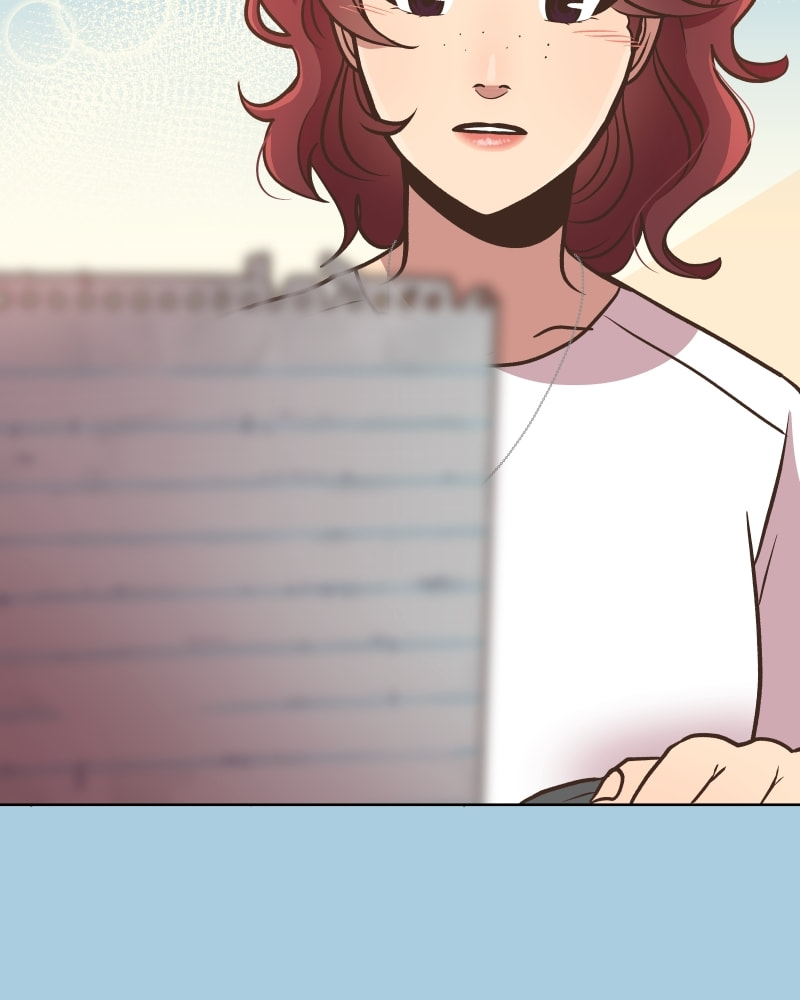 Gourmet Hound Chapter 150 page 27 - 
