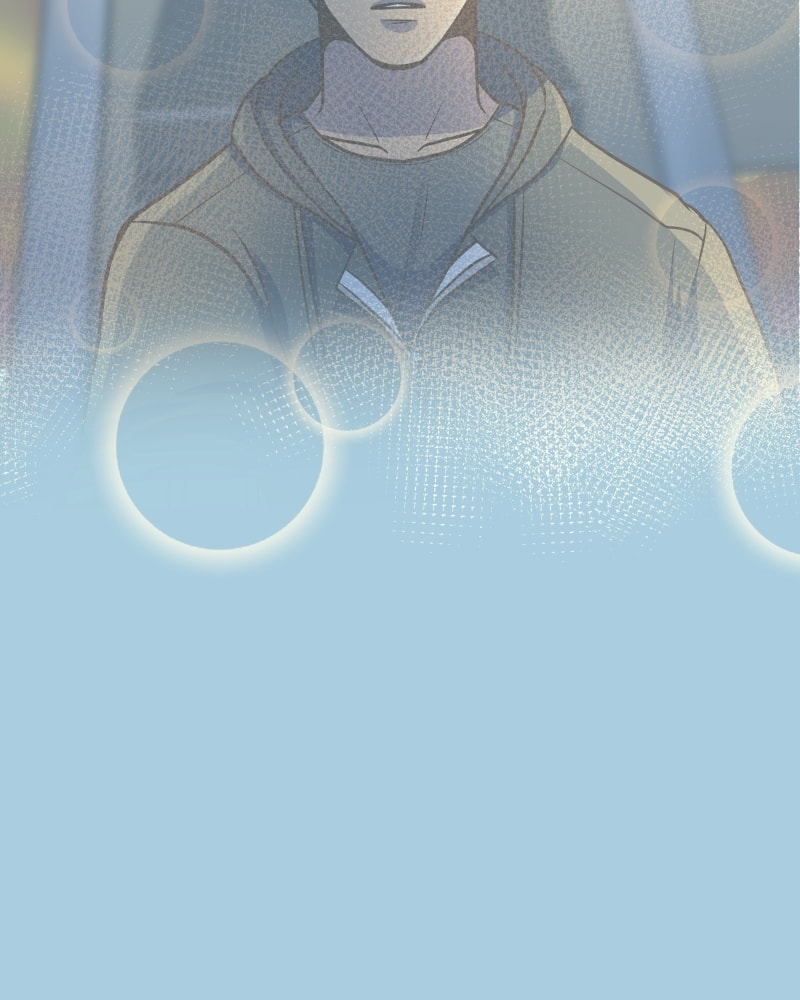 Gourmet Hound Chapter 150 page 29 - 