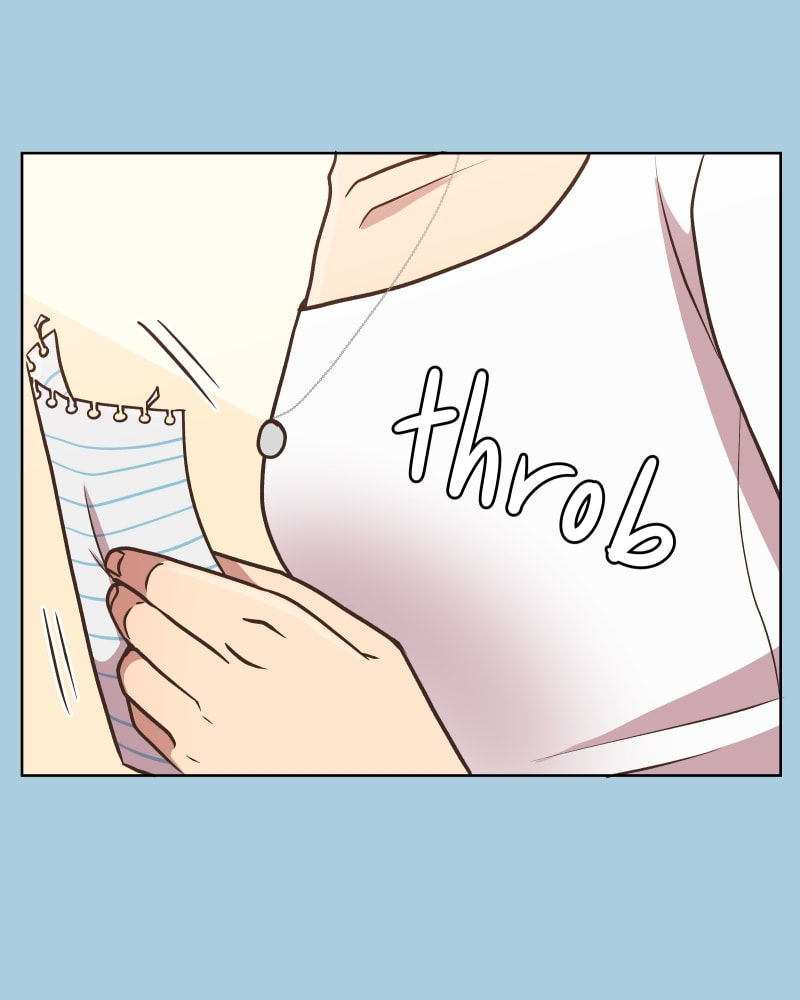 Gourmet Hound Chapter 150 page 30 - 