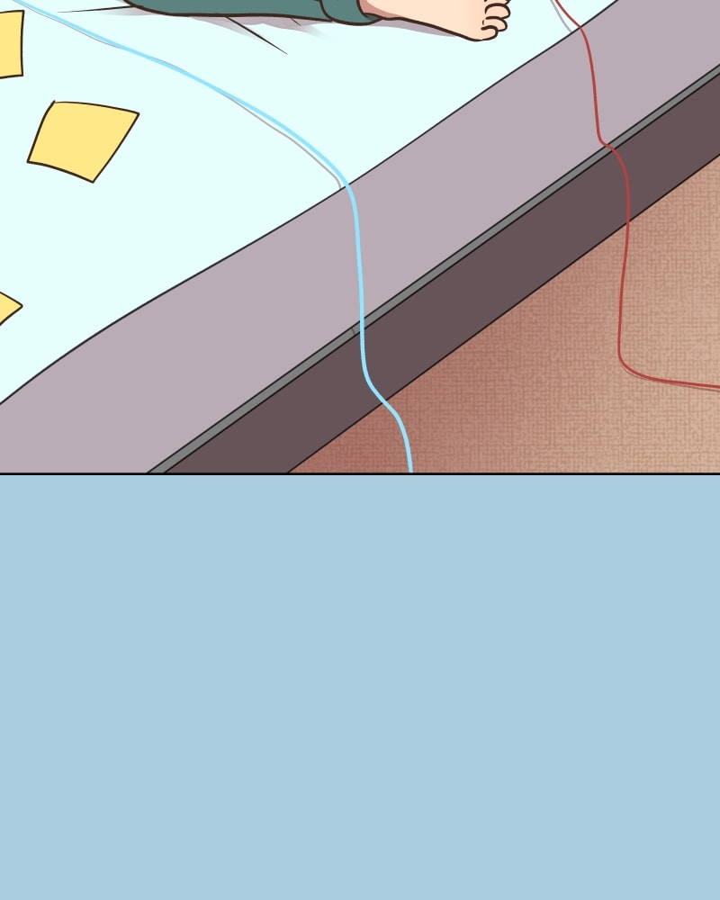 Gourmet Hound Chapter 150 page 33 - 