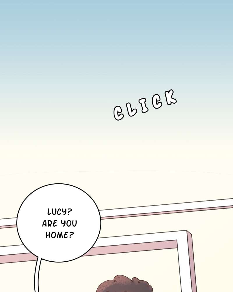 Gourmet Hound Chapter 150 page 35 - 