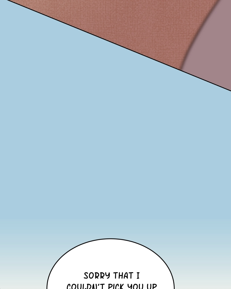 Gourmet Hound Chapter 150 page 38 - 