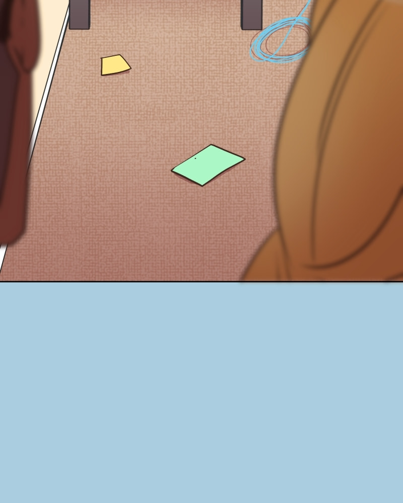 Gourmet Hound Chapter 150 page 40 - 
