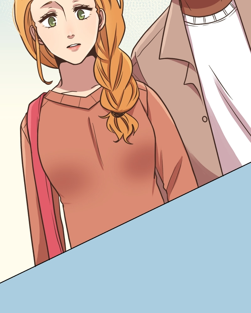Gourmet Hound Chapter 150 page 42 - 