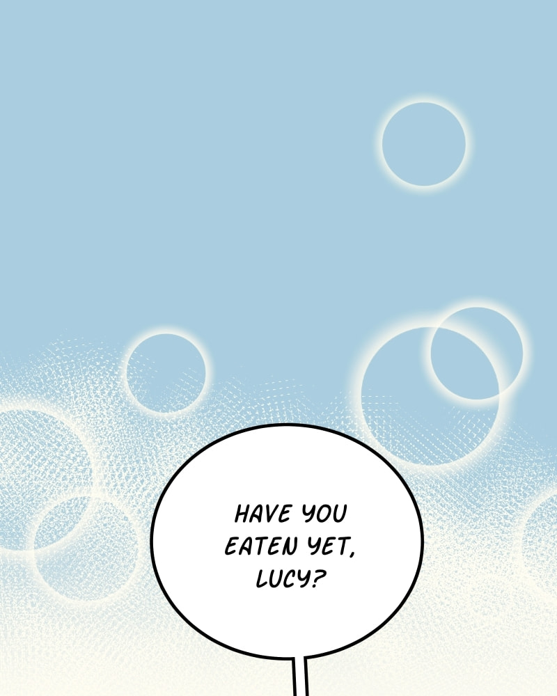 Gourmet Hound Chapter 150 page 47 - 