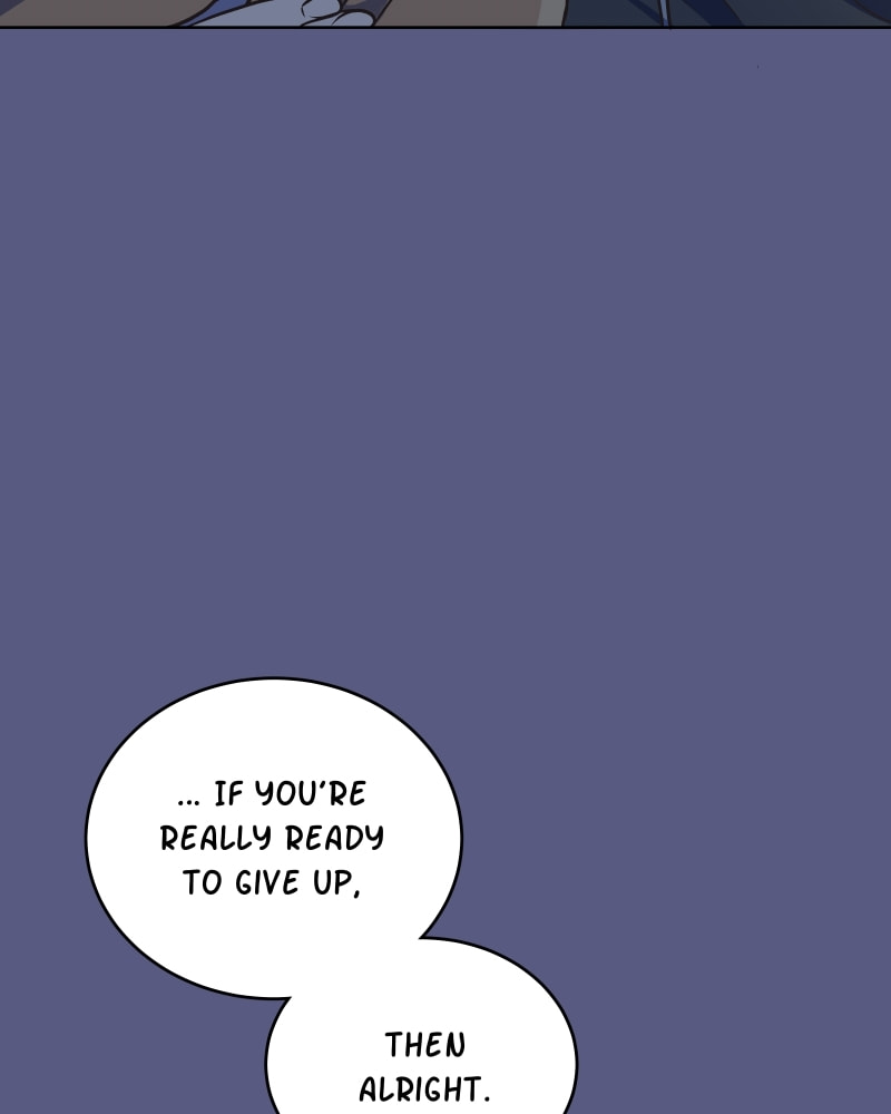 Gourmet Hound Chapter 150 page 6 - 