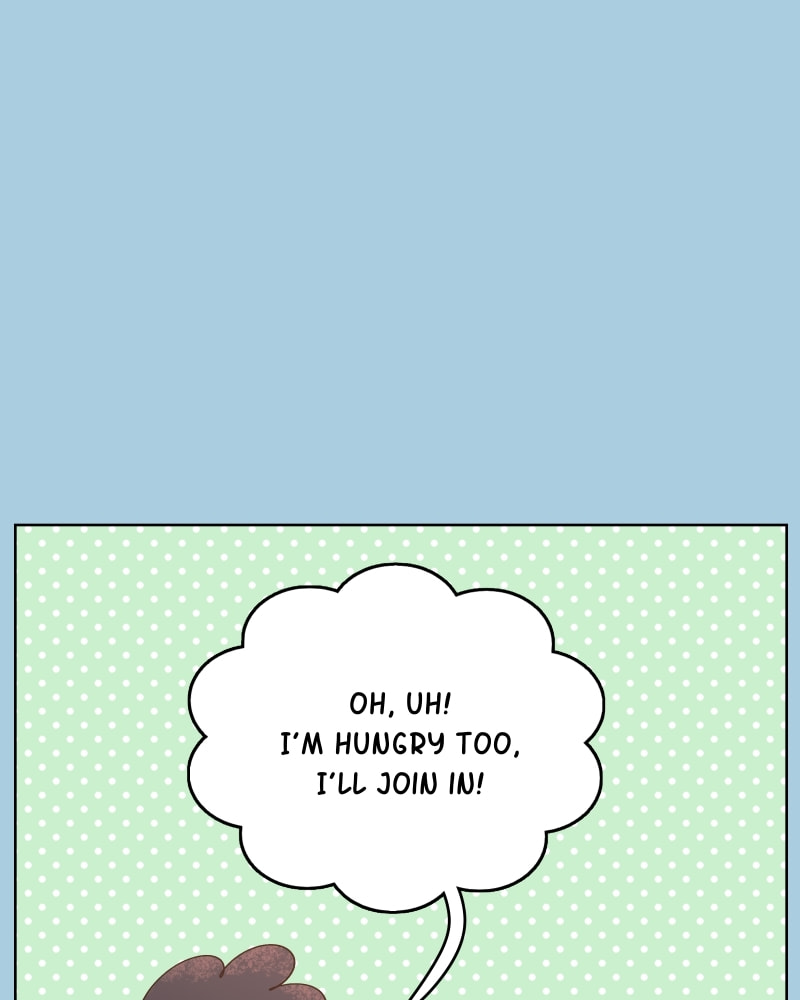 Gourmet Hound Chapter 150 page 52 - 