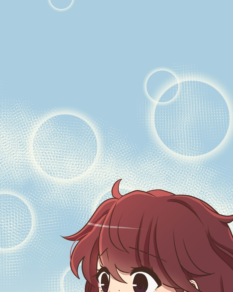 Gourmet Hound Chapter 150 page 54 - 