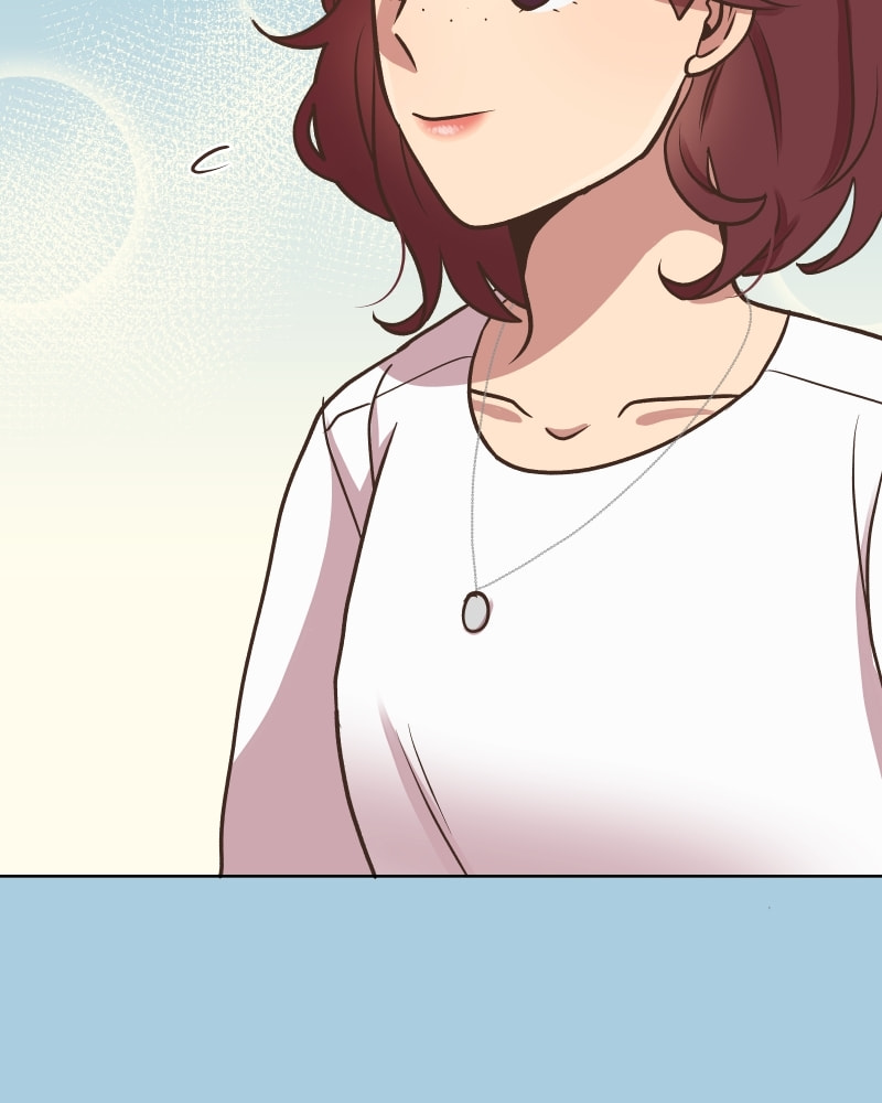 Gourmet Hound Chapter 150 page 55 - 