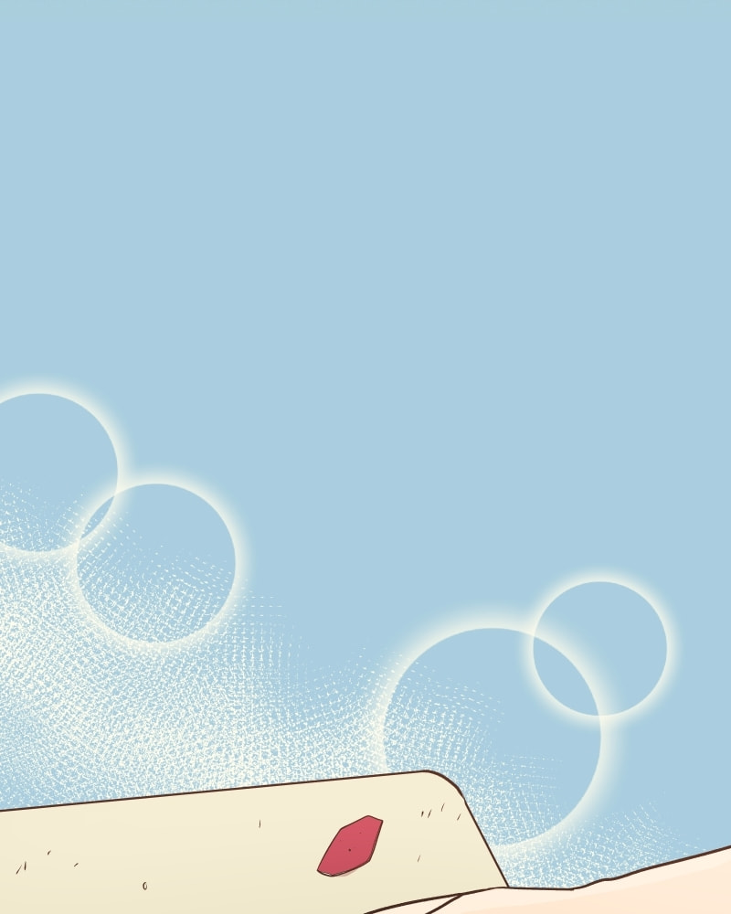 Gourmet Hound Chapter 150 page 59 - 