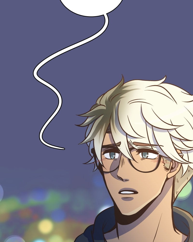 Gourmet Hound Chapter 150 page 7 - 